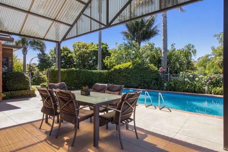 Photo of property in 507 Old Highway, Whakamarama, Tauranga, 3180