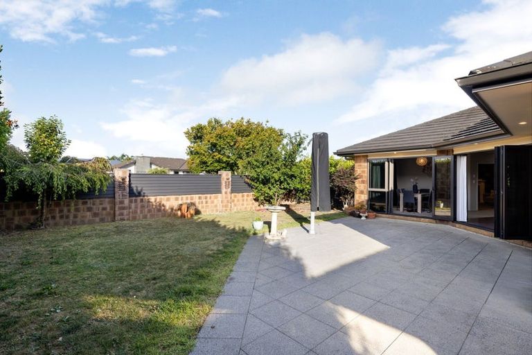 Photo of property in 64 Te Huia Drive, Flagstaff, Hamilton, 3210