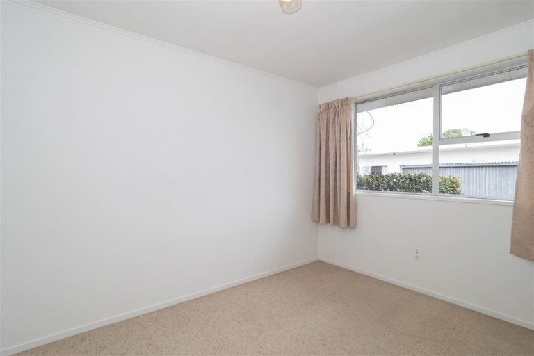 Photo of property in 3/110 Chalmers Avenue, Hampstead, Ashburton, 7700