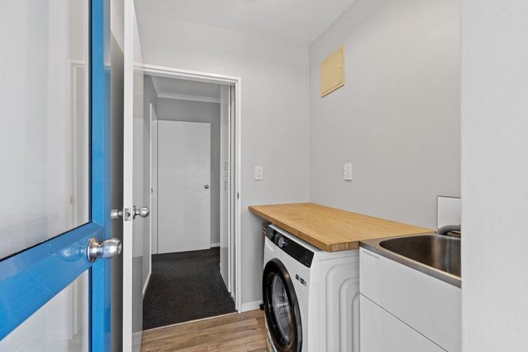 Photo of property in 6 Gates Lane, Woolston, Christchurch, 8023