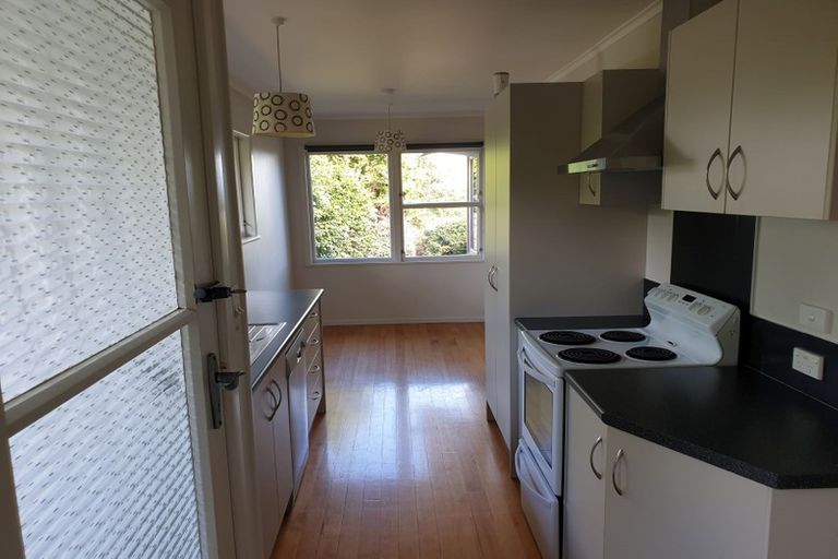 Photo of property in 19 Otumoetai Road, Judea, Tauranga, 3110