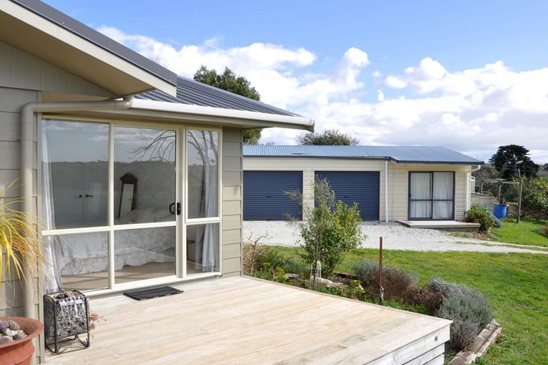 Photo of property in 201 Wayby Station Road, Wellsford, 0972