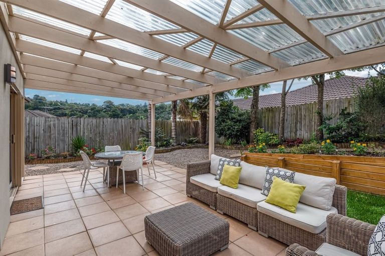 Photo of property in 27 Mahoney Drive, Albany, Auckland, 0632
