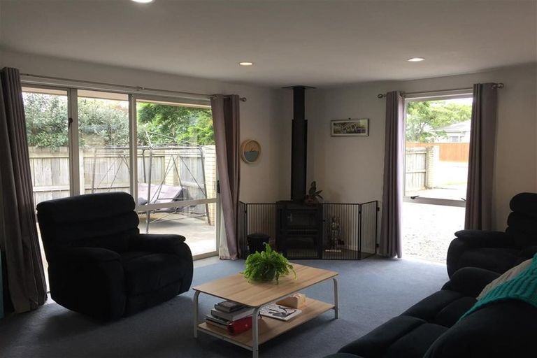 Photo of property in 4 Brydon Street, Renwick, 7204