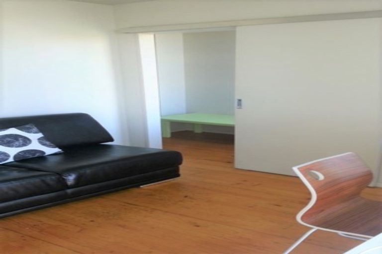 Photo of property in 8 Scotia Place, Te Kamo, Whangarei, 0112