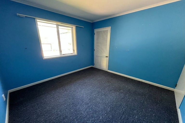 Photo of property in 364 Botanical Road, West End, Palmerston North, 4412