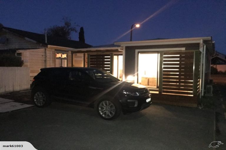 Photo of property in 153 Carlyle Street, Napier South, Napier, 4110