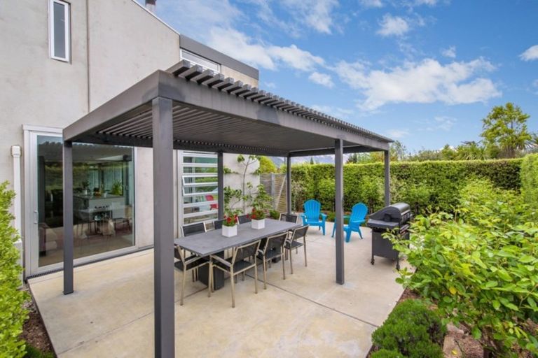 Photo of property in 7 Ridgecrest, Wanaka, 9305