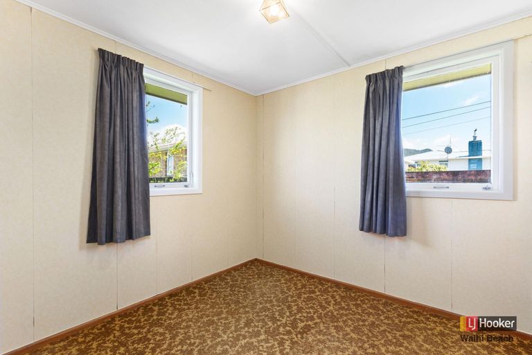 Photo of property in 24 Wrigley Street, Waihi, 3610