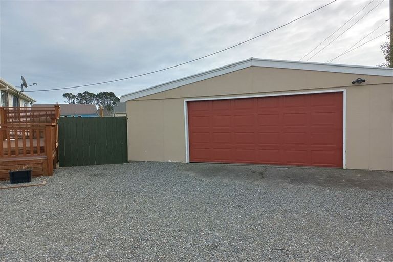 Photo of property in 13 Lynch Street, Cobden, Greymouth, 7802