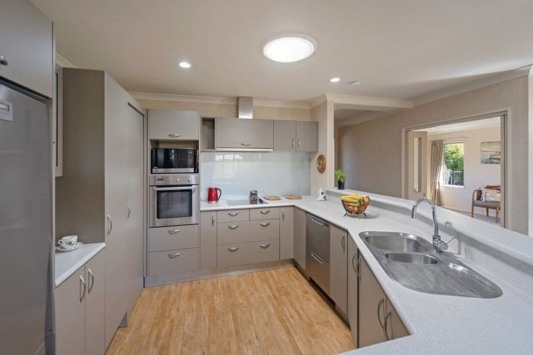 Photo of property in 18 Tollemache Street, Richmond, 7020