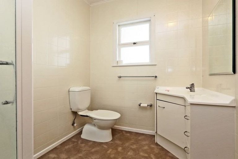 Photo of property in 1/204 Lyndon Road West, Hastings, 4122