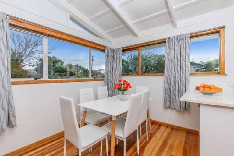 Photo of property in 25 Lunn Avenue, Mount Wellington, Auckland, 1072