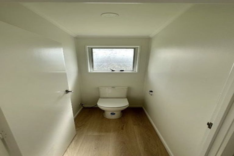 Photo of property in 2/39 Littlejohn Street, Hillsborough, Auckland, 1042