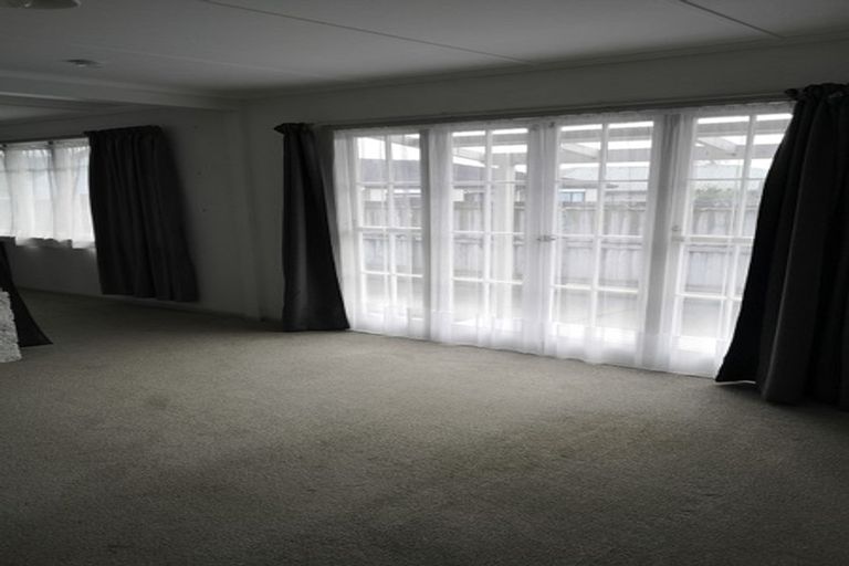 Photo of property in 126a Main Road, Katikati, 3129