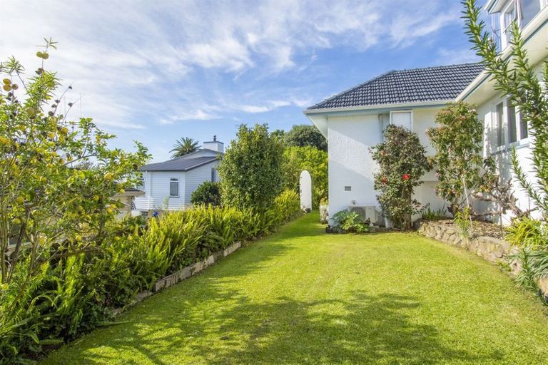 Photo of property in 11 Tekoah Place, Judea, Tauranga, 3110