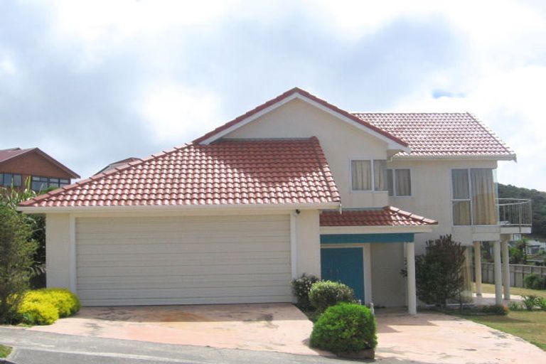 Photo of property in 7 Monteith Grove, Brooklyn, Wellington, 6021