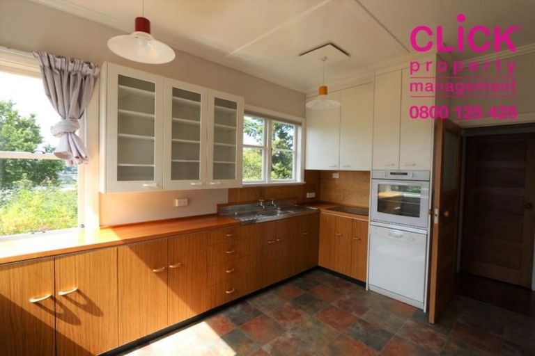 Photo of property in 42 Prospect Bank, Wakari, Dunedin, 9010