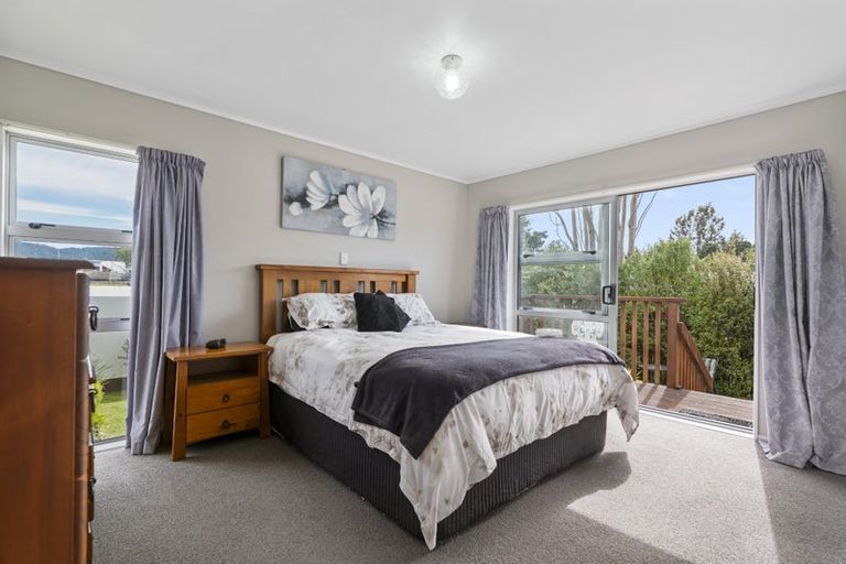 Photo of property in 6 Conifer Place, Te Puke, 3119