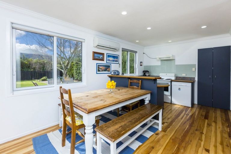 Photo of property in 45 Clouston Park Road, Clouston Park, Upper Hutt, 5018