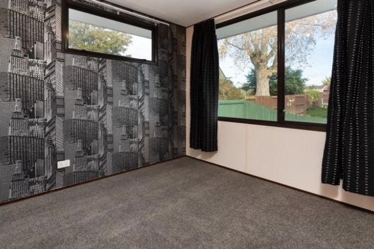 Photo of property in 18 Park View Rise, Gate Pa, Tauranga, 3112