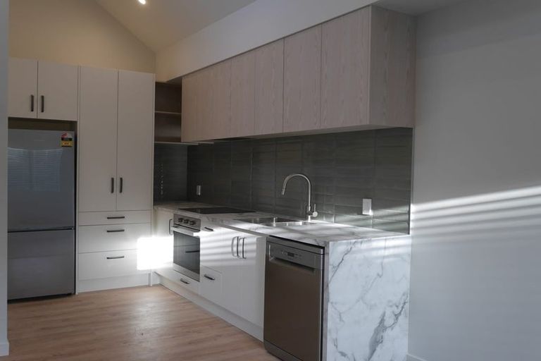 Photo of property in 9a Fiesta Grove, Raumati Beach, Paraparaumu, 5032