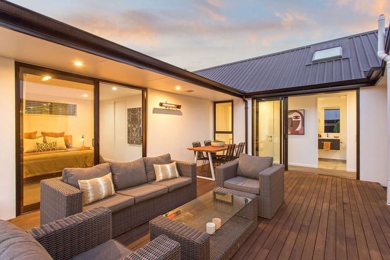 Photo of property in 32 Richmond Avenue, Halswell, Christchurch, 8025