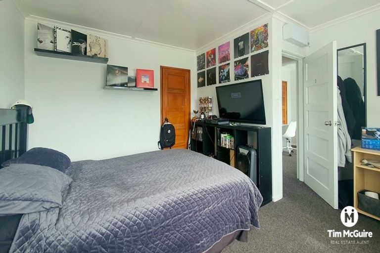 Photo of property in 374 Pine Hill Road, Liberton, Dunedin, 9010