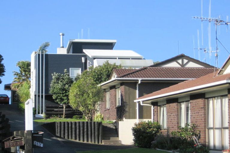 Photo of property in 353d Oceanbeach Road, Mount Maunganui, 3116