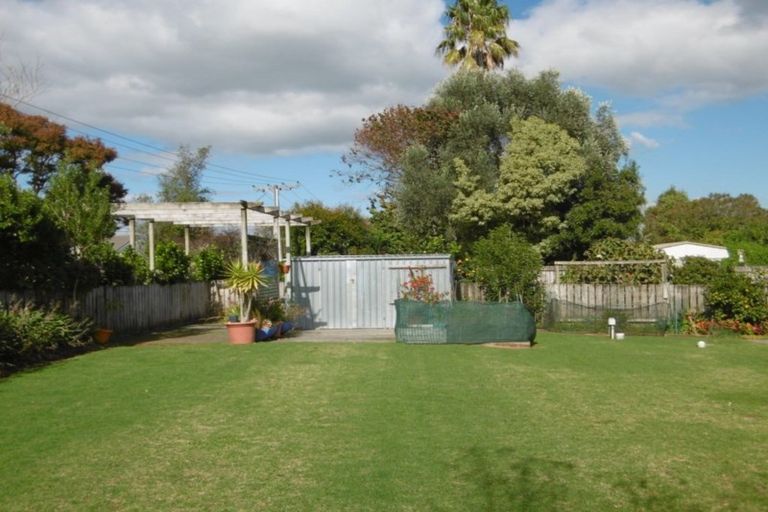 Photo of property in 6 Maddendale Place, Maungakaramea, Whangarei, 0178