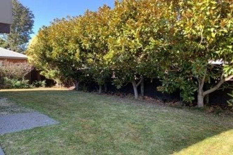 Photo of property in 1/46 Bryndwr Road, Fendalton, Christchurch, 8052