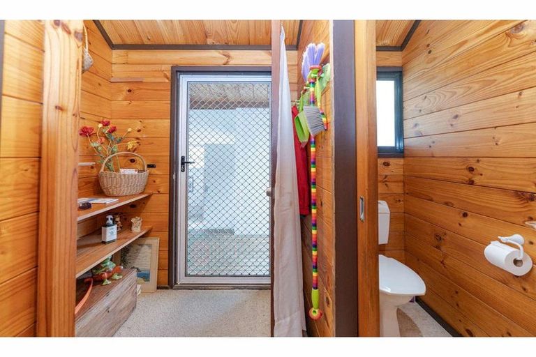 Photo of property in 110 Hone Heke Road, Kerikeri, 0230