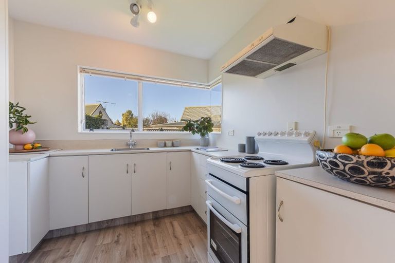 Photo of property in 20 Ledger Avenue, Motueka, 7120