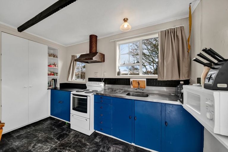 Photo of property in 26 Conway Road, Eltham, 4322