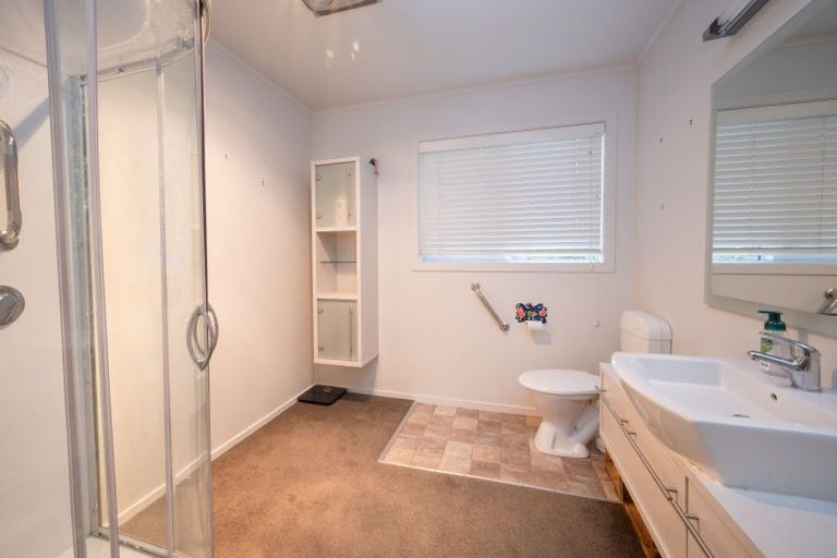 Photo of property in 23 Glencarron Street, Alexandra, 9320