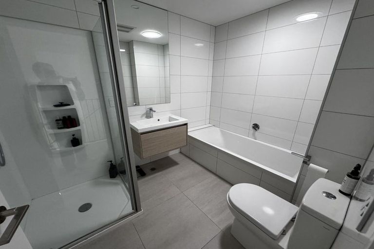 Photo of property in 10 Kawe Marie Lane, Takanini, 2112