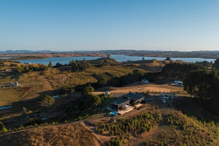 Photo of property in 9 Lakeside Lane, Rangiriri, Huntly, 3772