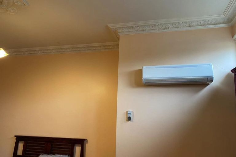 Photo of property in 1/161 Peverel Street, Riccarton, Christchurch, 8041