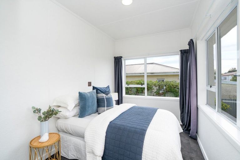 Photo of property in 89 Margaret Street, Glengarry, Invercargill, 9810