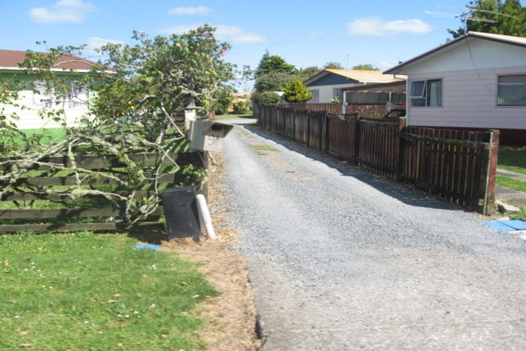 Photo of property in 9a Heke Street, Kaikohe, 0405