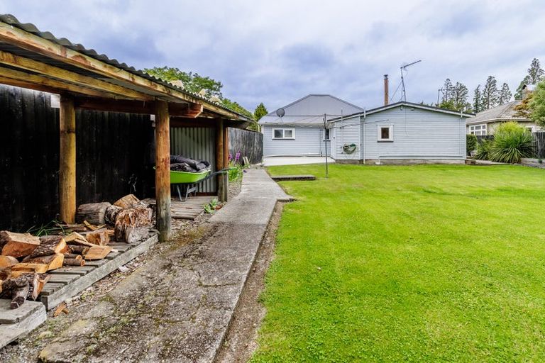 Photo of property in 71 Main Street, Oxford, 7430