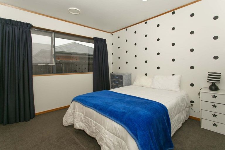 Photo of property in 15 Tarbottons Road, Tinwald, Ashburton, 7700