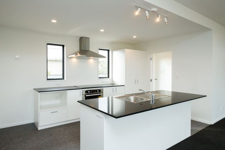 Photo of property in 3 Annandale Avenue, Takaro, Palmerston North, 4410