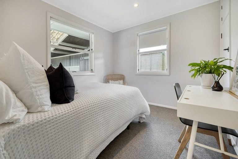 Photo of property in 1202 Te Rahu Road, Te Awamutu, 3800