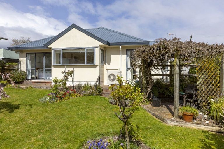 Photo of property in 14 Ngamotu Road, Taupo, 3330