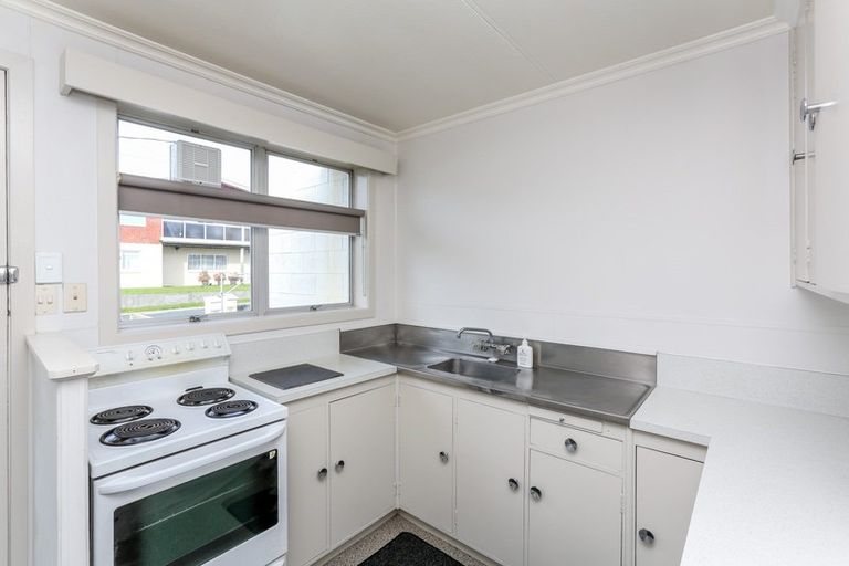 Photo of property in 3/6 Davies Lane, New Plymouth, 4310