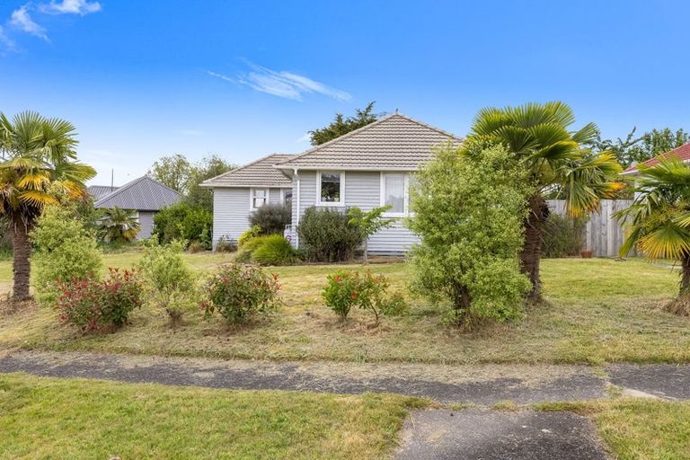 Photo of property in 34 Maire Street, Wairakei, Taupo, 3332