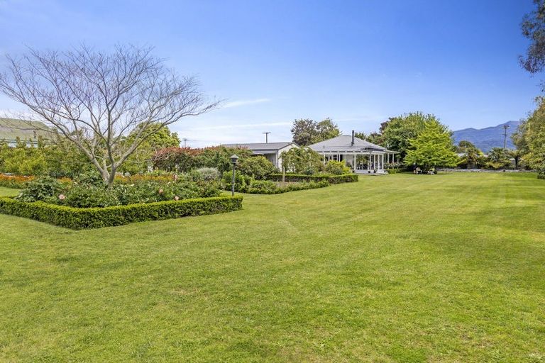 Photo of property in 71 Quayle Street, Motueka, 7120