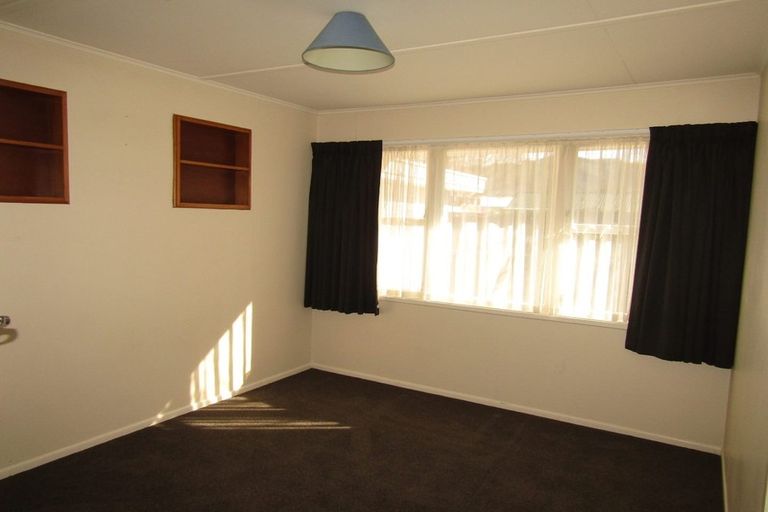 Photo of property in 23 Whakatiki Street, Trentham, Upper Hutt, 5018