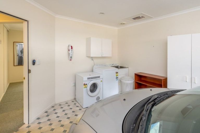 Photo of property in Brookvale Village, 66/17 Redwood Close, Paraparaumu, 5032